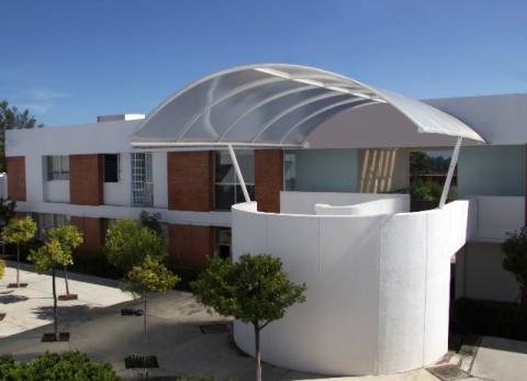 Dice la FGJ que investiga hechos acontecidos el 24 de julio en Totolac