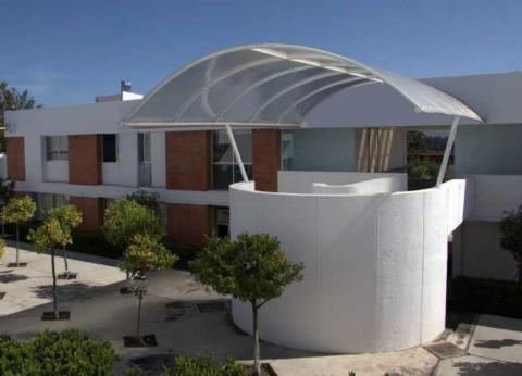40 años de prisión a hombre por la mu3rt3 de dos policías municipales de Quilehtla: FGJ