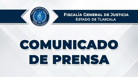 Enfrentará proceso hombre acusado de feminicidio de su ex pareja