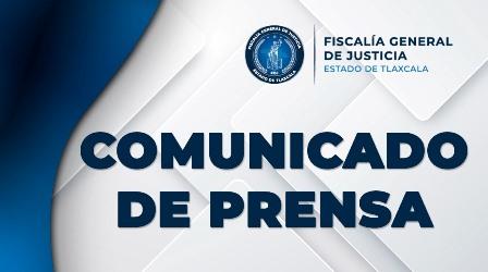 Inician investigación por restos humanos en Tetlatlahuca