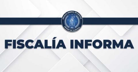 Realizan levantamiento de restos humanos en Nanacamilpa