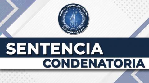 Logra FGJE sentencia ejemplar de 100 años de prisión en contra de mujer por secuestro exprés agravado