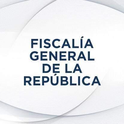 FGR obtiene vinculación a proceso contra dos personas por la posesión de arma y metanfetamina