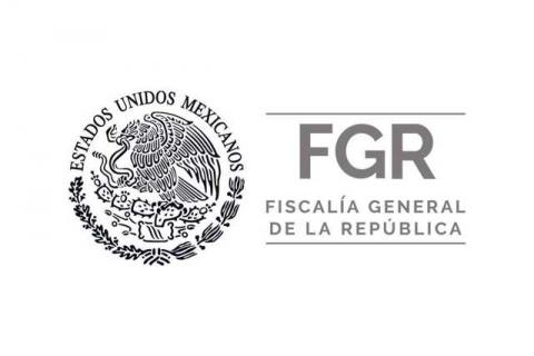 Dan prisión de 7 años por tener posesión ilícita de hidrocarburo