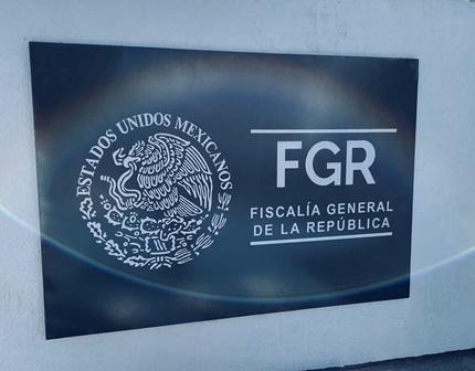Sentencia a más de dos años de cárcel a masculino que portaba arma de fuego