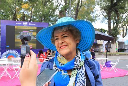 Copa del Mundo de Tiro de Arco reúne a familias tlaxcaltecas