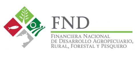 Promueven en Papalotla actividad económica en sector rural