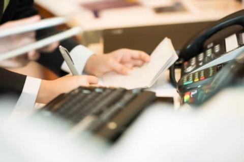 Analizan nuevo plazo para fiscalizar cuentas públicas en Tlaxcala