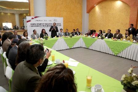 La educación debe ser un medio para mejorar la calidad de vida