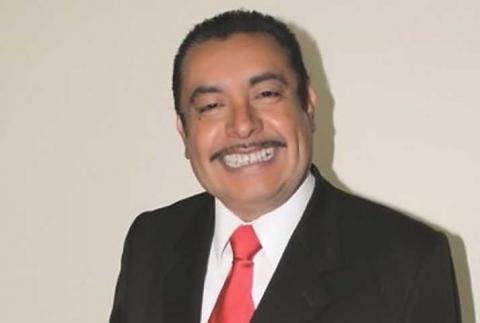 Director amoroso y ebrio es protegido por aspirante a gubernatura