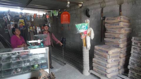 Otorga Fomtlax 474 créditos a micro y pequeñas empresas imagen 3