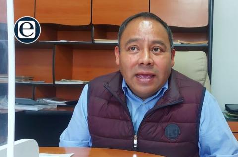 En el FOMTLAX hemos superado las metas y expectativas: Javier Rivera