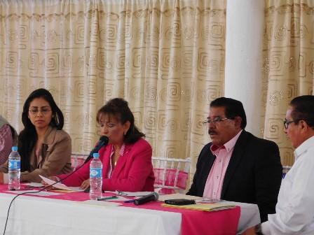 Por culpa de MGZ Tlaxcala se quedó sin recursos para obras imagen 2