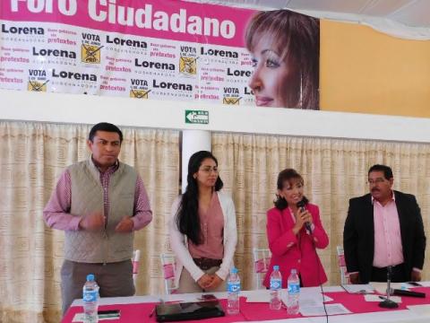 Por culpa de MGZ Tlaxcala se quedó sin recursos para obras imagen 1