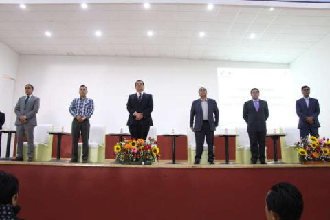Es prioridad estar cerca de las personas y escuchar sus propuestas: Jasso imagen 1