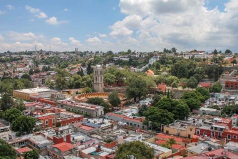 Recursos para Fortaseg a 4 municipios por gestiones de la Cesesp