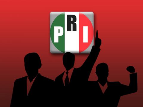 Nerviosismo entre pre candidatos externos para alcaldes en Chiautempan Zacatelco y Apizaco