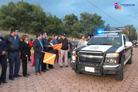 Estrategias de seguridad en Apetatitlán son una realidad: VGH imagen 2