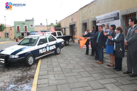 Estrategias de seguridad en Apetatitlán son una realidad: VGH imagen 3