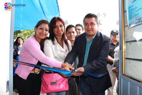 Estrategias de seguridad en Apetatitlán son una realidad: VGH imagen 4
