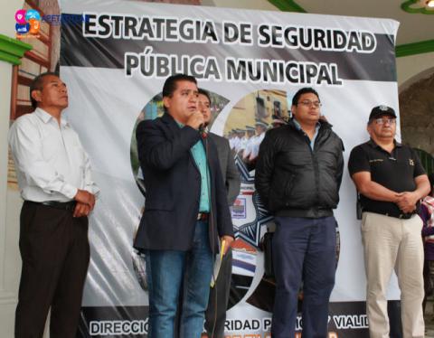 Estrategias de seguridad en Apetatitlán son una realidad: VGH imagen 1