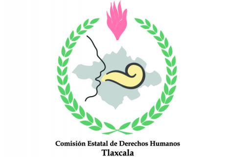 Por detención arbitraria, CEDH recomienda a Yauhquemehcan