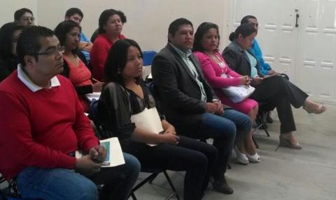 Con acciones, en Tlaltelulco incentivamos la igualdad de género: MAPR imagen 3
