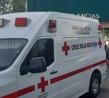 IMSS Tlaxcala tendrá servicio de Urgencias y Hospitalización el lunes 3 de febrero imagen 2