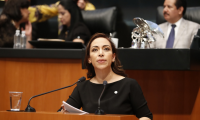 México requiere medidas para prevenir desapariciones forzadas y la tortura imagen 2