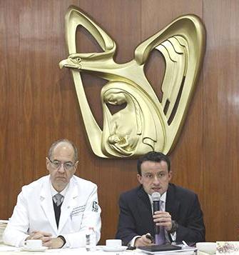Arranca proceso de contratación para la construcción del Hospital General de Zona en ciudad acuña imagen 2