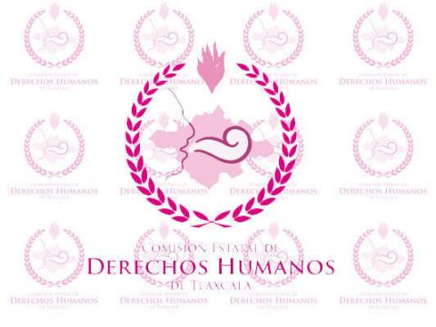 Presenta CEDH iniciativa para tipificar la figura de “linchamiento” en el Código Penal de Tlaxcala