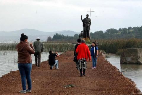 Foto: Reforma