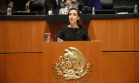México requiere medidas para prevenir desapariciones forzadas y la tortura imagen 4