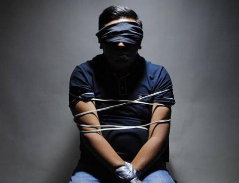 Con un secuestro y 10 denuncias por narcomenudeo inicia 2019