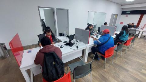 En caso de fallecimiento ¿Quién paga el crédito infonavit?