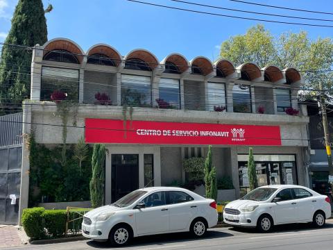 Así te ayuda infonavit si te quedaste sin trabajo y estás pagando tu crédito