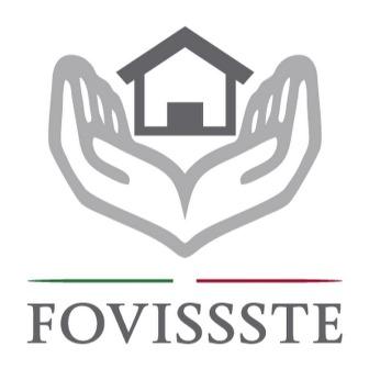 Fovissste destina 700 mdp para afectados por sismo en Tlaxcala