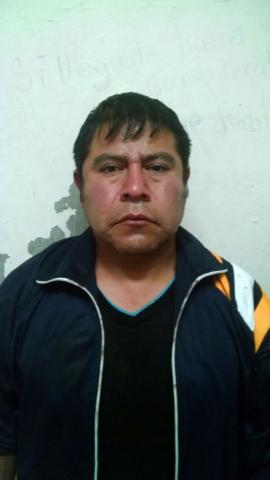 Mató a su tía con un martillo para robarle dinero y electrodomésticos imagen 2