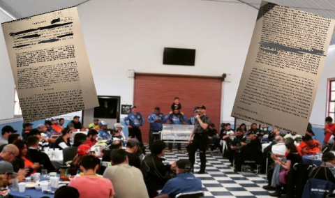 Alertan acciones de fraude en el Proyecto Impulso para Emprendedores