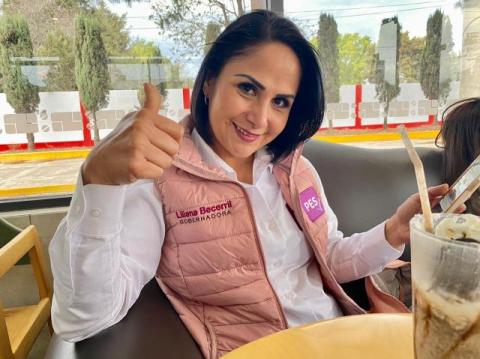 Fraude de Liliana Becerril provoca despido de tres directivos de la Técnica 1