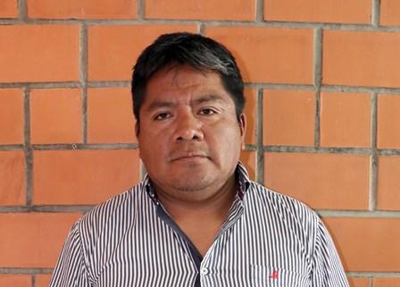 Esclarecen fraude de más de un millón de pesos