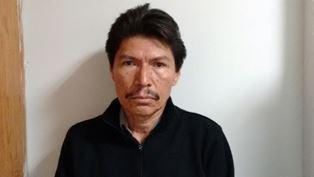 Aprehenden a sujeto acusado de vender plaza para maestro