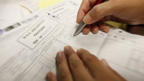 Detienen a tlaxcalteca por defraudación fiscal