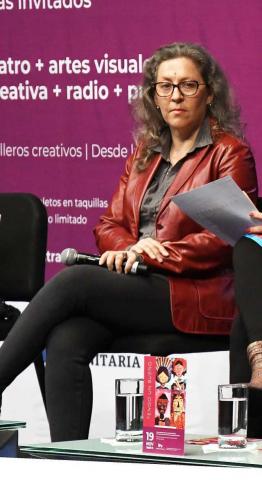 Participarán niños tlaxcaltecas en obra escénica en el Auditorio Nacional imagen 2