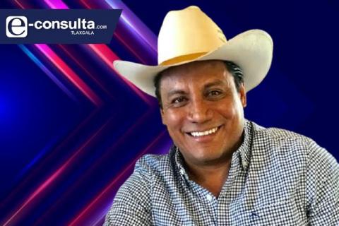 Desbandada con Juan Sánchez; no irá por el PAN