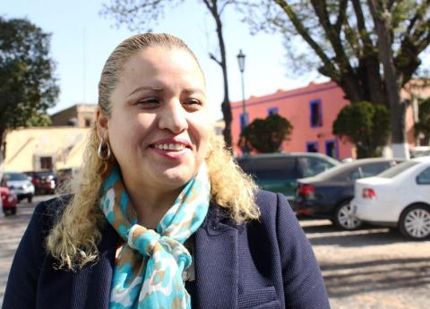 Aspira Apetatitlán a recursos extraordinarios, gestionará Ante INM