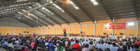 Tlaxcala ya se dio cuenta que el partido que mejor sabe gobernar es el PRI: Alejandro Moreno imagen 1