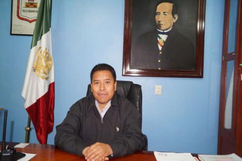 Aprueban cuenta pública de Tetlanohcan del ejercicio fiscal 2015