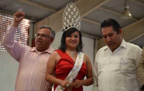 Da muestra Felipe Hernández de cordialidad y civilidad política con alcalde del PRI imagen 2