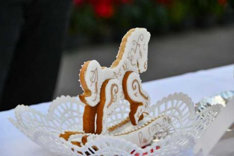 Ayuntamiento de Huamantla celebra la navidad con concurso de galletas de jengibre imagen 8